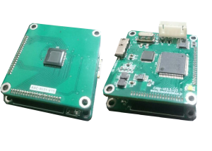 CAM-V15.3-U3
