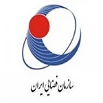 سازمان فضایی ایران