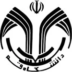 دانشگاه قم