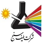 شرکت طیفسنج