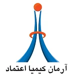 آرمان کیمیا اعتماد
