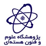 پژوهشگاه علوم و فنون هستهای