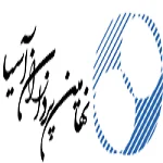 نهامین پردازان آسیا