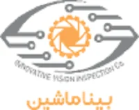 بینا ماشین