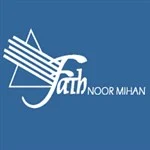 فتح نور میهن