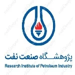 پژوهشگاه صنعت نفت