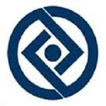 شرکت لولهسازی ماهشهر