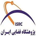 پژوهشگاه فضایی ایران