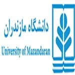 دانشگاه مازندران