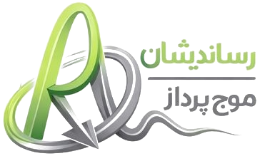 رسااندیشان موج پرداز