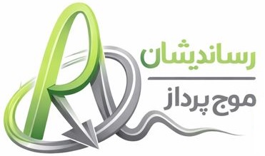 رسااندیشان موج پرداز