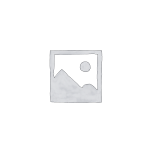woocommerce1